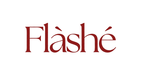 Flàshé